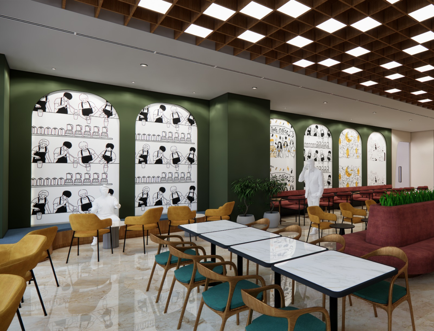 Mahaveer Worx — WhatsApp Image 2026-07-03 at 12.40.04 PM (1)